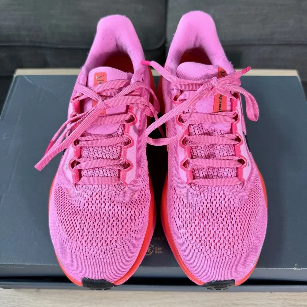 Nike air zoom